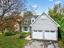 12 CASTERTON AVENUE | Kingston Ontario | Slide Image Two