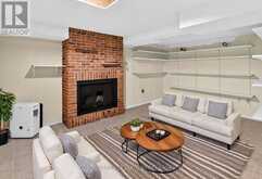 12 CASTERTON AVENUE | Kingston Ontario | Slide Image Thirty