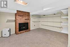 12 CASTERTON AVENUE | Kingston Ontario | Slide Image Thirty-one