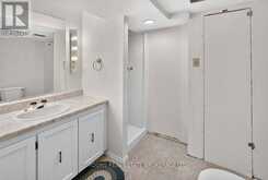 12 CASTERTON AVENUE | Kingston Ontario | Slide Image Thirty-two