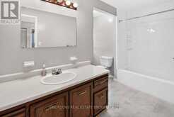12 CASTERTON AVENUE | Kingston Ontario | Slide Image Thirty-eight