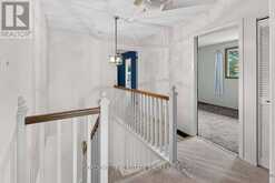 12 CASTERTON AVENUE | Kingston Ontario | Slide Image Thirty-nine