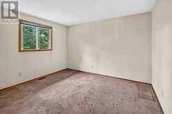 12 CASTERTON AVENUE | Kingston Ontario | Slide Image Forty-one