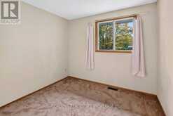 12 CASTERTON AVENUE | Kingston Ontario | Slide Image Forty-three