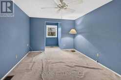 12 CASTERTON AVENUE | Kingston Ontario | Slide Image Forty-four