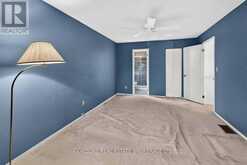 12 CASTERTON AVENUE | Kingston Ontario | Slide Image Forty-six