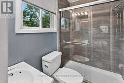 12 CASTERTON AVENUE | Kingston Ontario | Slide Image Forty-seven