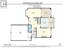 12 CASTERTON AVENUE | Kingston Ontario | Slide Image Forty-eight