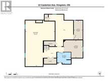 12 CASTERTON AVENUE | Kingston Ontario | Slide Image Fifty