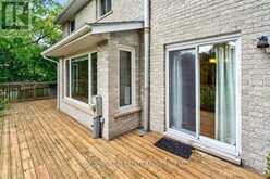 12 CASTERTON AVENUE | Kingston Ontario | Slide Image Six