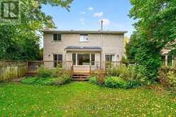 12 CASTERTON AVENUE | Kingston Ontario | Slide Image Seven
