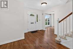 12 CASTERTON AVENUE | Kingston Ontario | Slide Image Eight