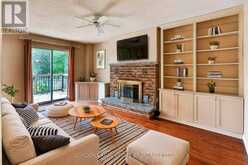12 CASTERTON AVENUE | Kingston Ontario | Slide Image Nine