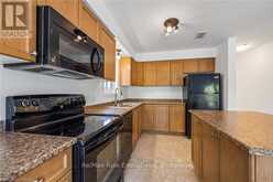 1653 CRIMSON CRESCENT | Kingston Ontario | Slide Image Fifteen