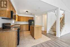 1653 CRIMSON CRESCENT | Kingston Ontario | Slide Image Sixteen