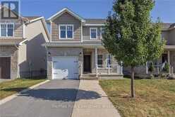 1653 CRIMSON CRESCENT | Kingston Ontario | Slide Image Two