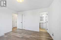 1653 CRIMSON CRESCENT | Kingston Ontario | Slide Image Thirty-one