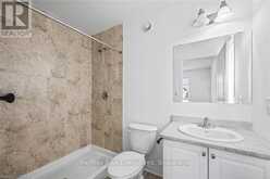 1653 CRIMSON CRESCENT | Kingston Ontario | Slide Image Thirty-three