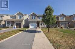 1653 CRIMSON CRESCENT | Kingston Ontario | Slide Image Three