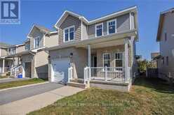 1653 CRIMSON CRESCENT | Kingston Ontario | Slide Image Four