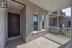 1653 CRIMSON CRESCENT | Kingston Ontario | Slide Image Five