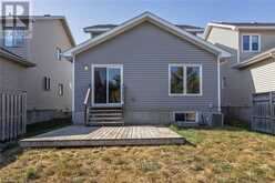 1653 CRIMSON CRESCENT | Kingston Ontario | Slide Image Eight