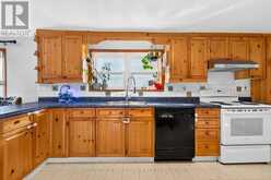628 MACDONNELL STREET | Kingston Ontario | Slide Image Thirteen