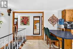 628 MACDONNELL STREET | Kingston Ontario | Slide Image Sixteen
