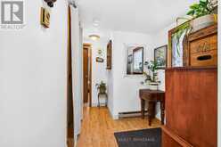 628 MACDONNELL STREET | Kingston Ontario | Slide Image Eighteen