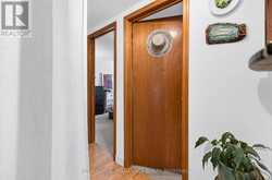 628 MACDONNELL STREET | Kingston Ontario | Slide Image Nineteen