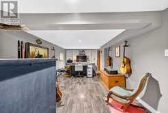628 MACDONNELL STREET | Kingston Ontario | Slide Image Twenty-eight