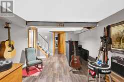 628 MACDONNELL STREET | Kingston Ontario | Slide Image Twenty-nine