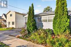 628 MACDONNELL STREET | Kingston Ontario | Slide Image Two