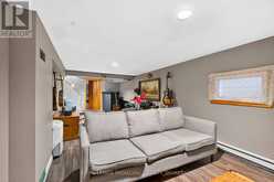 628 MACDONNELL STREET | Kingston Ontario | Slide Image Thirty