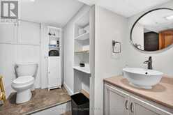 628 MACDONNELL STREET | Kingston Ontario | Slide Image Thirty-one