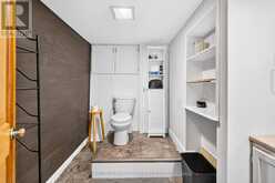628 MACDONNELL STREET | Kingston Ontario | Slide Image Thirty-two