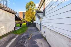 628 MACDONNELL STREET | Kingston Ontario | Slide Image Thirty-five