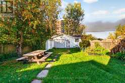 628 MACDONNELL STREET | Kingston Ontario | Slide Image Thirty-eight