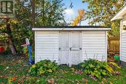 628 MACDONNELL STREET | Kingston Ontario | Slide Image Thirty-nine