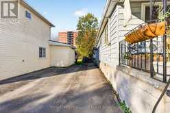 628 MACDONNELL STREET | Kingston Ontario | Slide Image Three