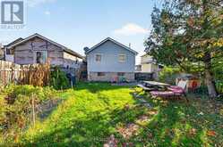 628 MACDONNELL STREET | Kingston Ontario | Slide Image Forty