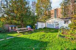 628 MACDONNELL STREET | Kingston Ontario | Slide Image Forty-one