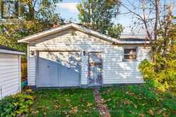 628 MACDONNELL STREET | Kingston Ontario | Slide Image Forty-two