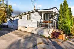 628 MACDONNELL STREET | Kingston Ontario | Slide Image Four