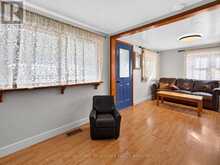 628 MACDONNELL STREET | Kingston Ontario | Slide Image Eight