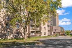 615 - 17 ELDON HALL PLACE | Kingston Ontario | Slide Image Three