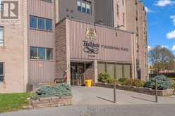 615 - 17 ELDON HALL PLACE | Kingston Ontario | Slide Image Four