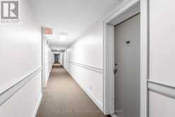 615 - 17 ELDON HALL PLACE | Kingston Ontario | Slide Image Six