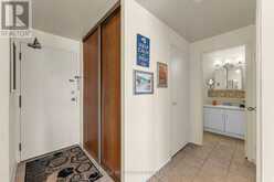 615 - 17 ELDON HALL PLACE | Kingston Ontario | Slide Image Seven