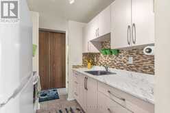 615 - 17 ELDON HALL PLACE | Kingston Ontario | Slide Image Nine